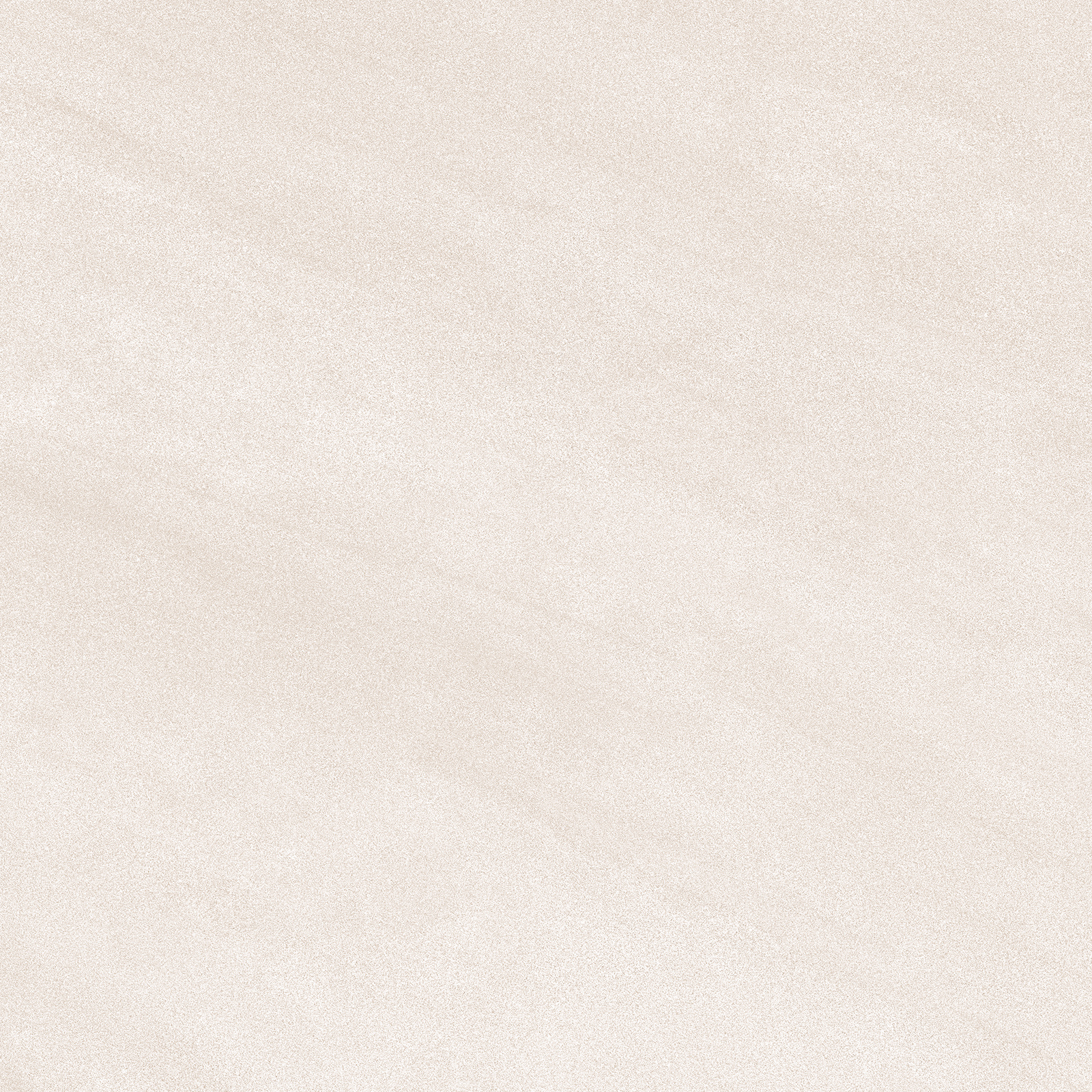 DLAŽBA MURRA CREAM MAT RECT 59,8X59,8