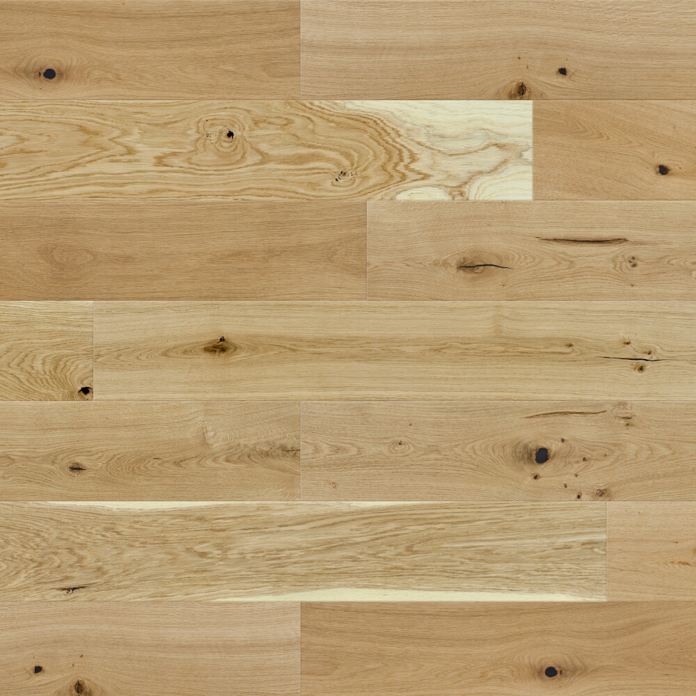 Dřevěné podlahy BARLINEK DUB 1-LAM LAK MATNÝ FÁZA 14x180x1092mm VARIOUS Dřevěné podlahy BARLINEK DUB 1-LAM LAK MATNÝ FÁZA 14x180x1092mm VARIOUS