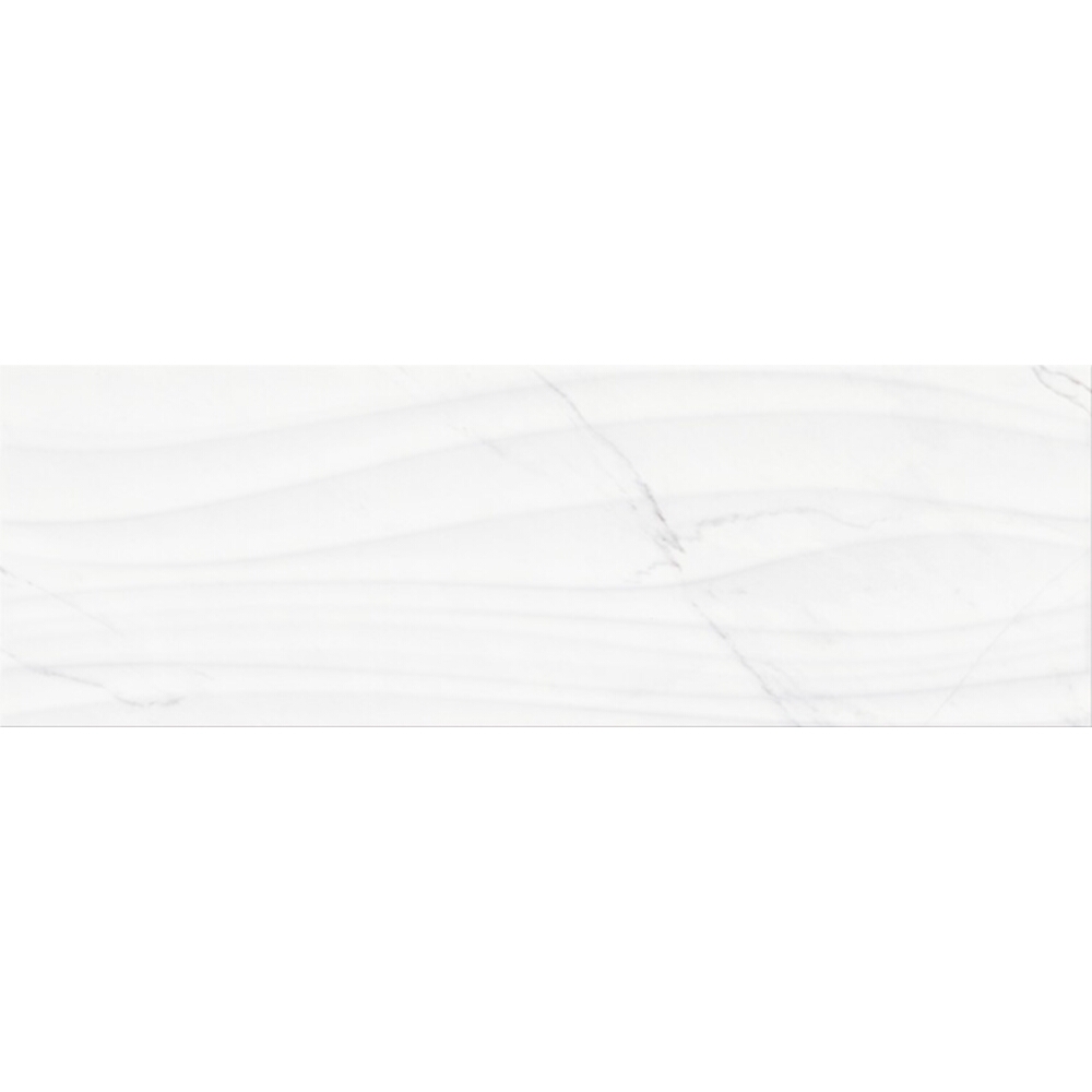 Obklady_na_stěnu_MARINEL_white_structure_glossy_20x60 Obklady na stěnu MARINEL white structure glossy 20x60