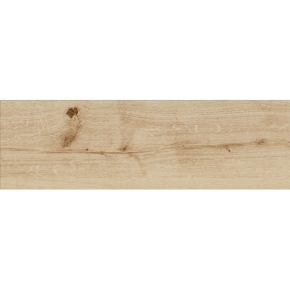 DLAŽBA FRENCHWOOD BEIGE MAT 18,5X59,8 (II. JAKOST) DLAŽBA FRENCHWOOD BEIGE MAT 18,5X59,8 (II. JAKOST)
