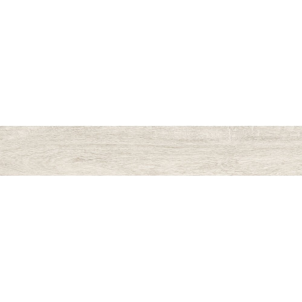 DLAŽBA GRAND WOOD PRIME WHITE MAT 0,8 19,8X119,8 (II. JAKOST)