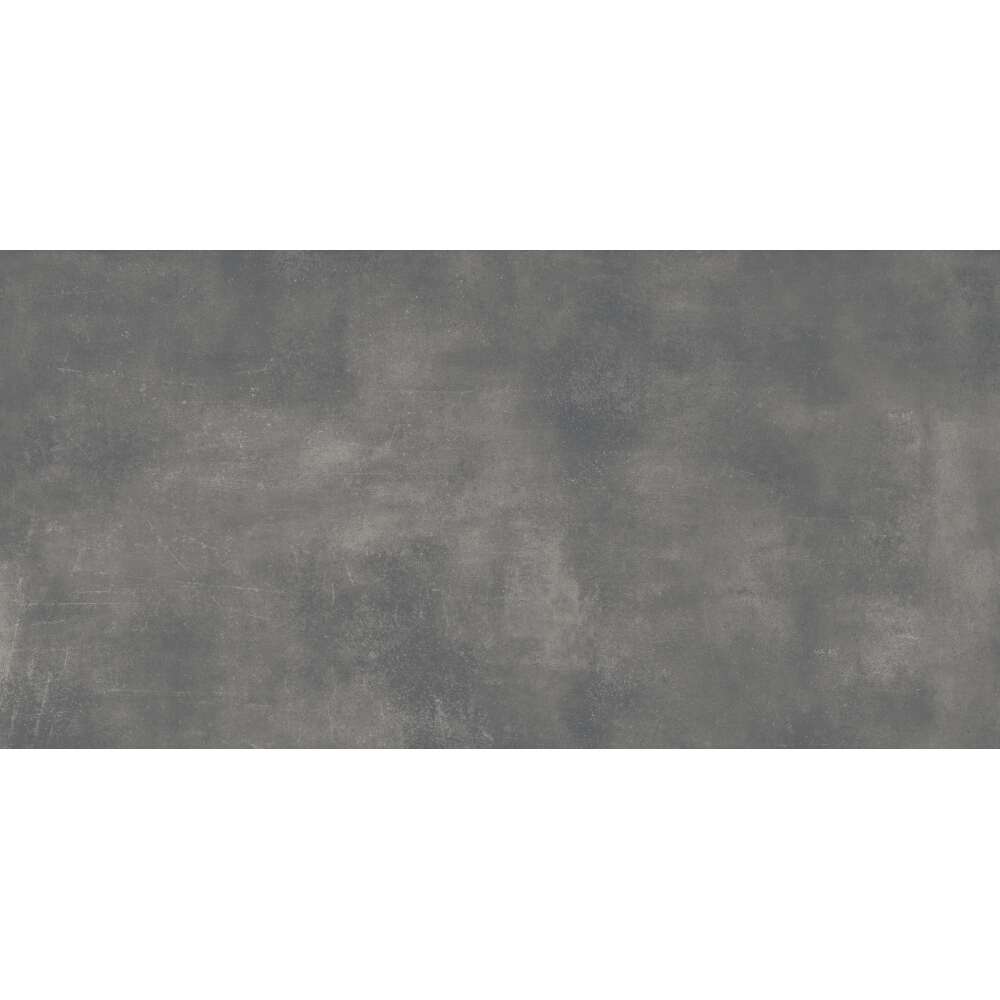 Glazované_dlaždice_WILLMORE_graphite_mat_59,8x119,8 Glazované dlaždice WILLMORE graphite mat 59,8x119,8