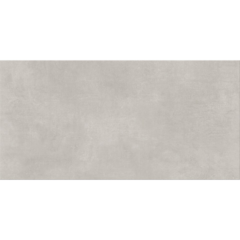 DLAŽBA SILVER PEAK LIGHT GREY MAT 29,8X59,8 (II. JAKOST)