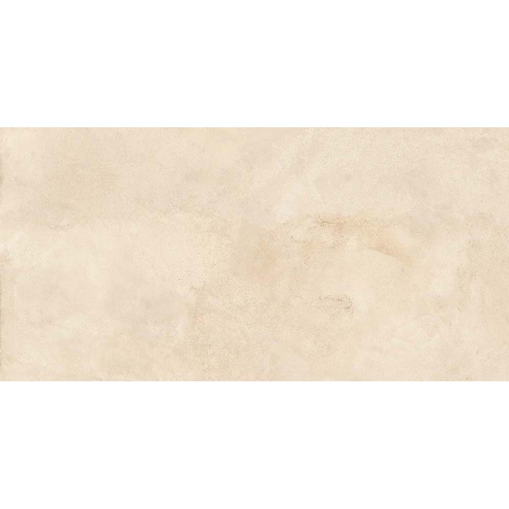 DLAŽBA WINTER SHADOW BEIGE MAT 59,8X119,8 #301 (II. JAKOST)