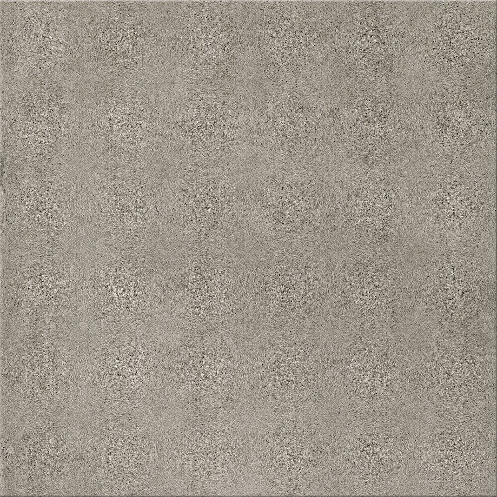 Glazované_dlaždice_CONCRIT_grey_mat_42x42_#090 Glazované dlaždice CONCRIT grey mat 42x42 #090