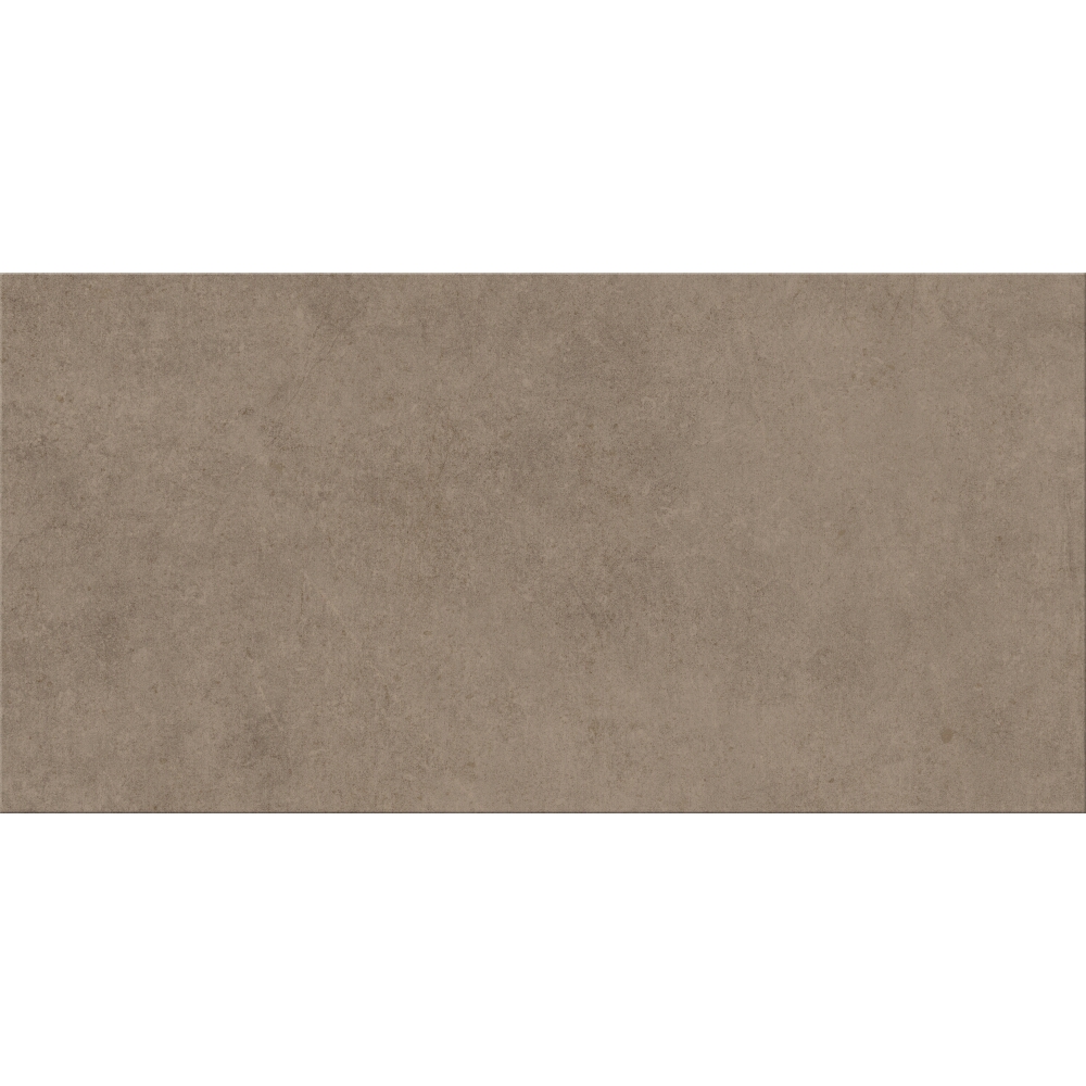 Glazované_dlaždice_BASE_brown_mat_29,8x59,8 Glazované dlaždice BASE brown mat 29,8x59,8