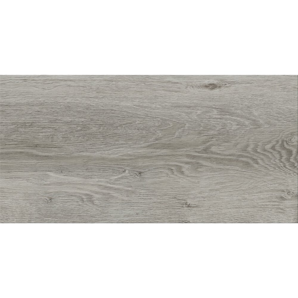 DLAŽBA STARWOOD GREY STRUCTURE MAT 29,8X59,8 (II. JAKOST) DLAŽBA STARWOOD GREY STRUCTURE MAT 29,8X59,8 (II. JAKOST)