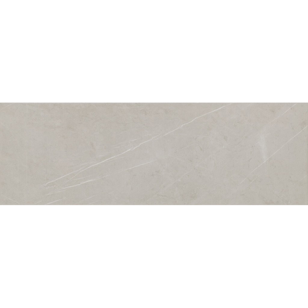 OBKLAD ATHLONE GREY 20X60 OBKLAD ATHLONE GREY 20X60