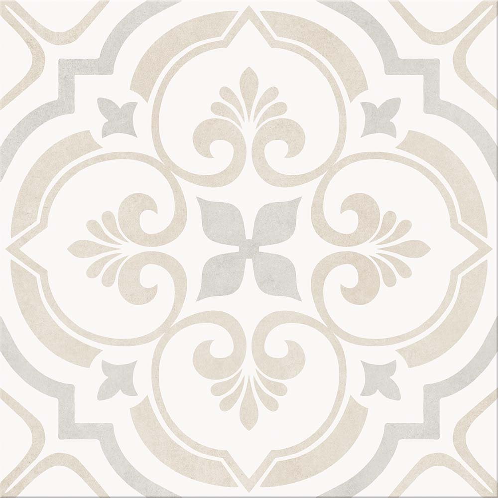 DLAŽBA ARCONIA MULTICOLOR STYLE PATCHWORK SATIN 29,8X29,8