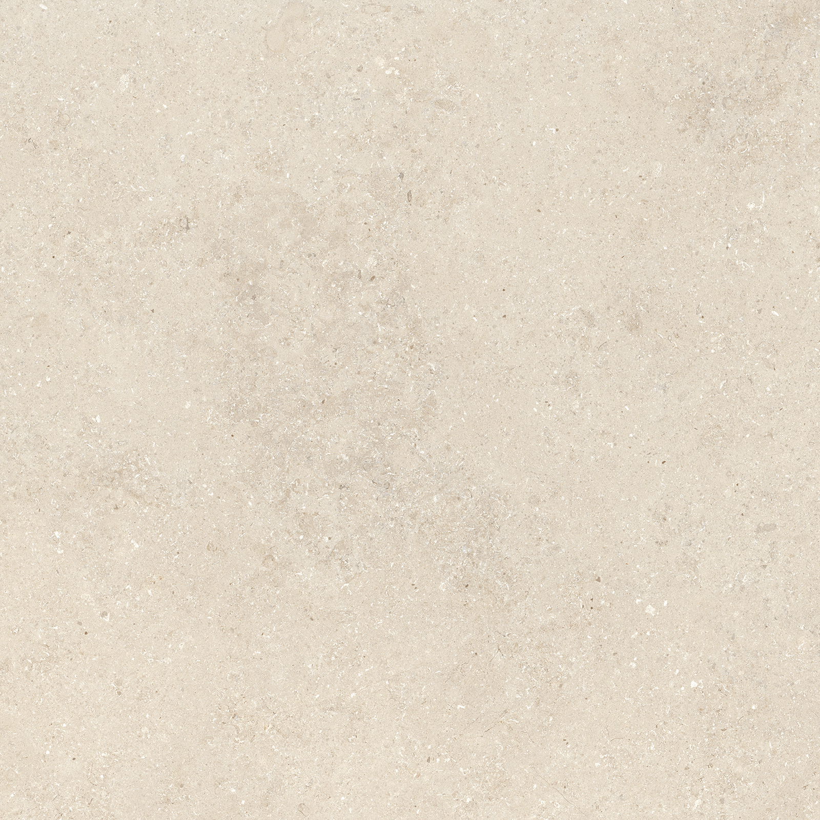 DLAŽBA APE CERAMICA KYOTO IVORY MAT 60X60