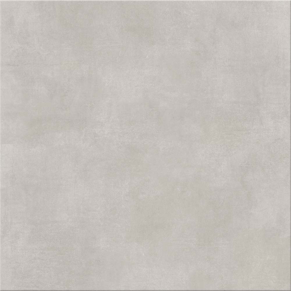 DLAŽBA SILVER PEAK LIGHT GREY MAT 61x61