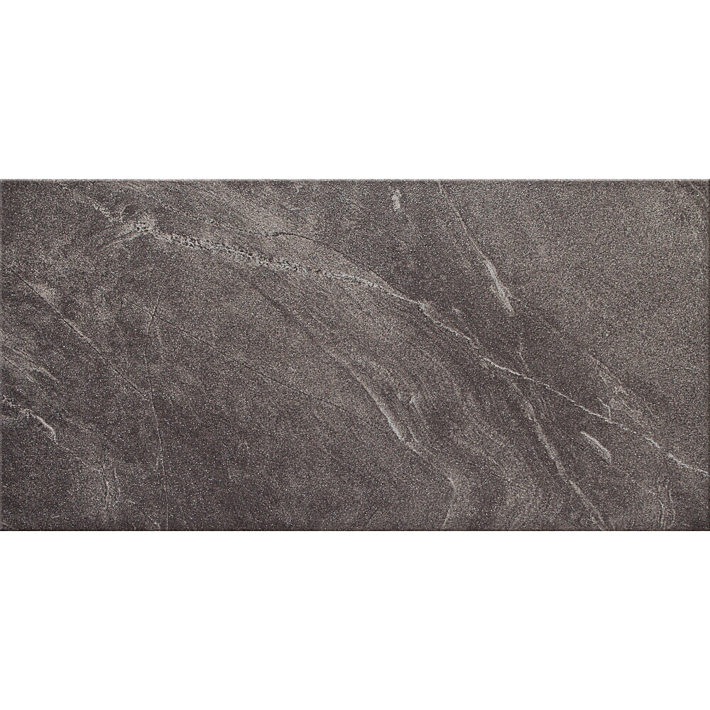 DLAŽBA ARIGATO GRAPHITE MATT 29,7X59,8