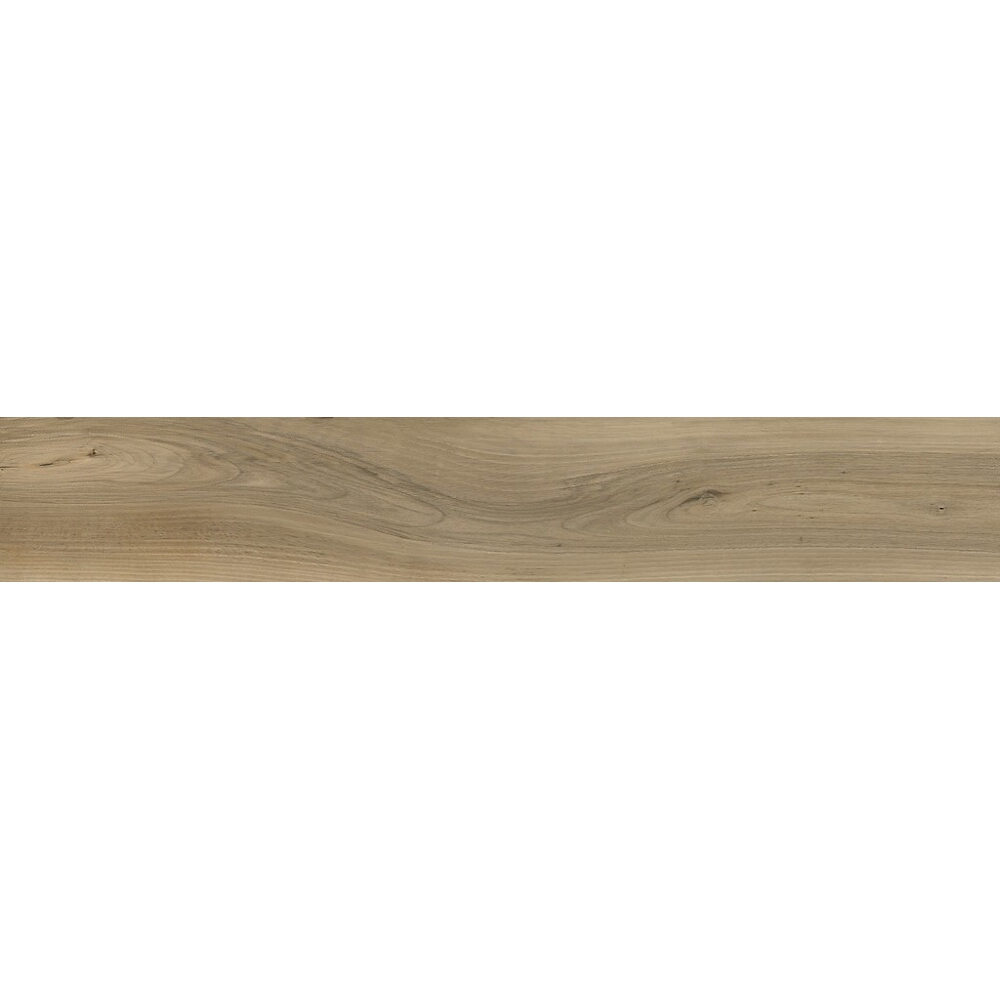 DLAŽBA DEVONWOOD BEIGE STRUCTURE MAT 19,8X119,8 (II. JAKOST) DLAŽBA DEVONWOOD BEIGE STRUCTURE MAT 19,8X119,8 (II. JAKOST)