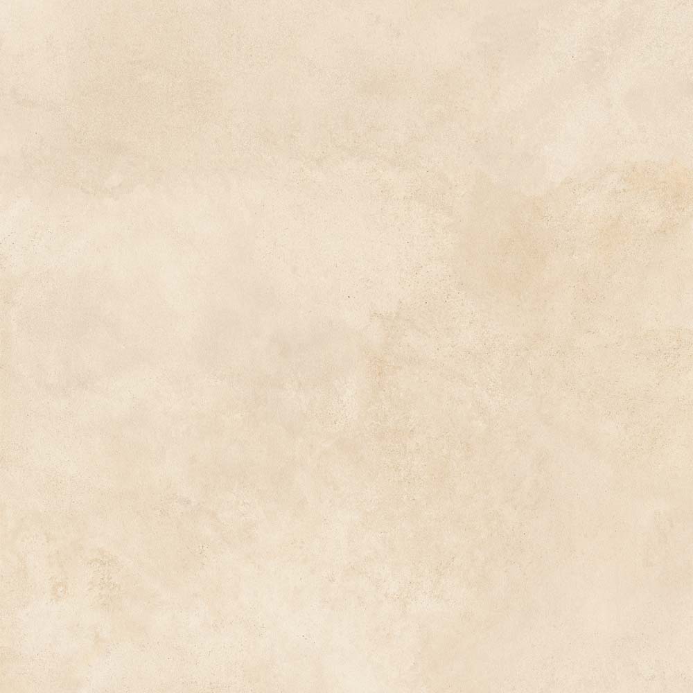 DLAŽBA QUENOS BEIGE LAPPATO 79,8X79,8 (II. JAKOST)