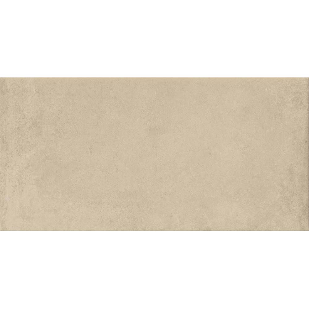 DLAŽBA FOGGY NIGHT CREAM RECT MAT 29,8X59,8