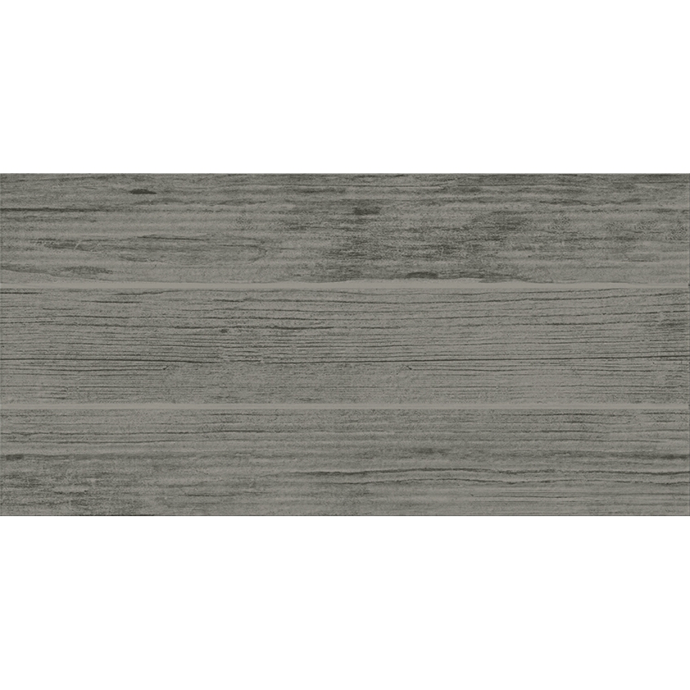 Glazované_dlaždice_STRIPE_WOOD_grey_mat_29,8x59,8 Glazované dlaždice STRIPE WOOD grey mat 29,8x59,8
