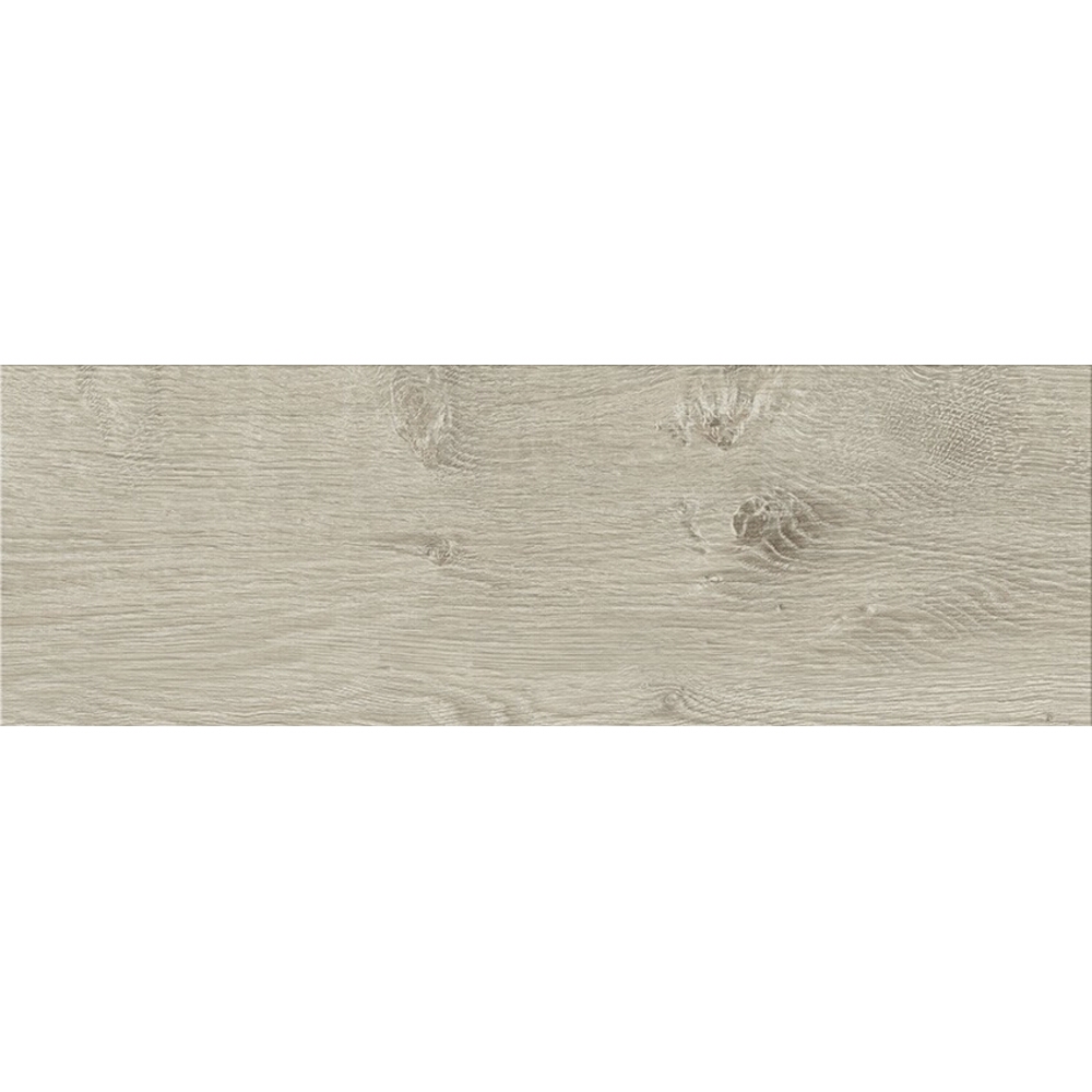 Glazované_dlaždice_FINWOOD_grey_mat_18,5x59,8_#514 Glazované dlaždice FINWOOD grey mat 18,5x59,8 #514