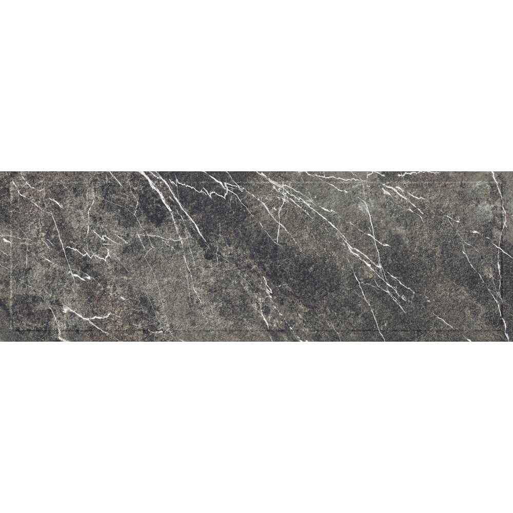 OBKLAD BREAK THE LINE GREY MICRO STRUCTURE MAT 39,8X119,8 (II. JAKOST) OBKLAD BREAK THE LINE GREY MICRO STRUCTURE MAT 39,8X119,8 (II. JAKOST)