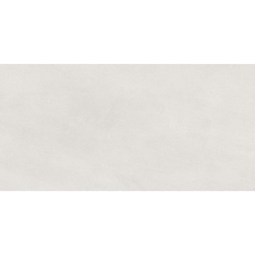 OBKLAD DURIN GRYS MAT 29,8X59,8* (II. JAKOST)
