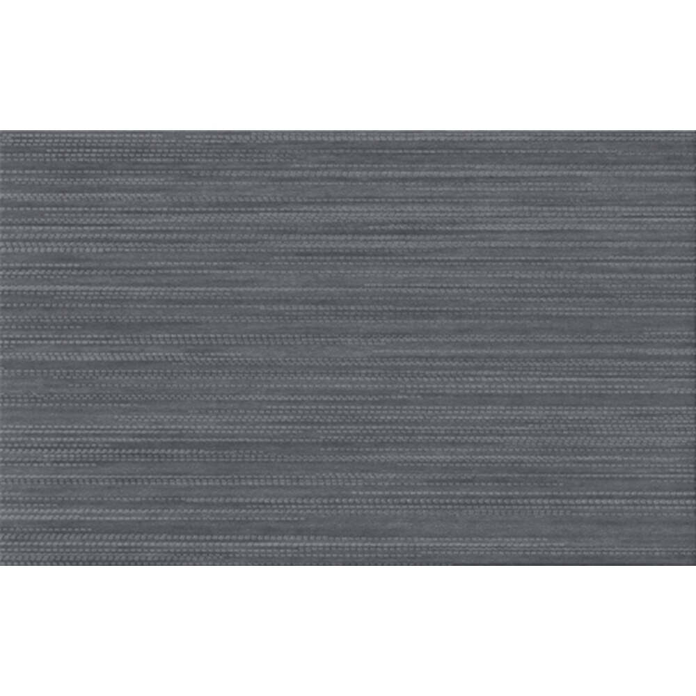 OBKLAD CALVANO GREY MATT 25X40 OBKLAD CALVANO GREY MATT 25X40