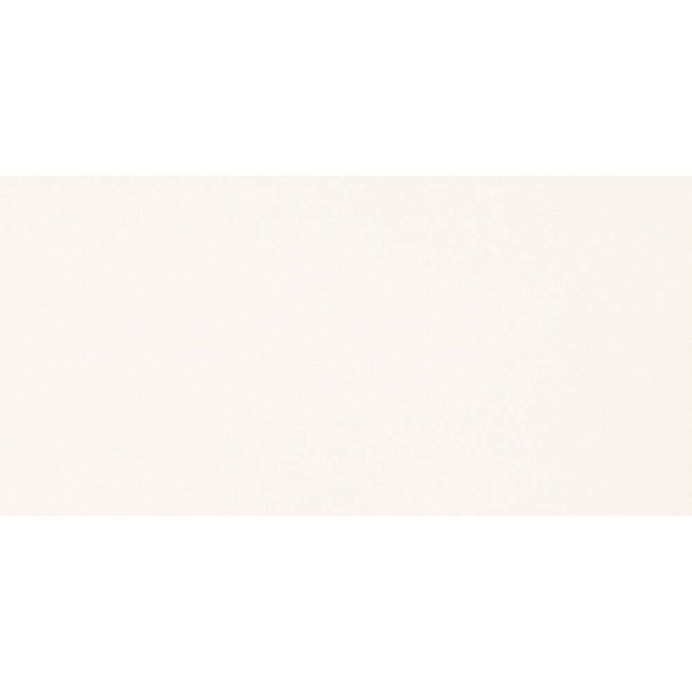 OBKLAD FLORAL LANDSCAPE WHITE MAT 29,8X59,8* (II. JAKOST)