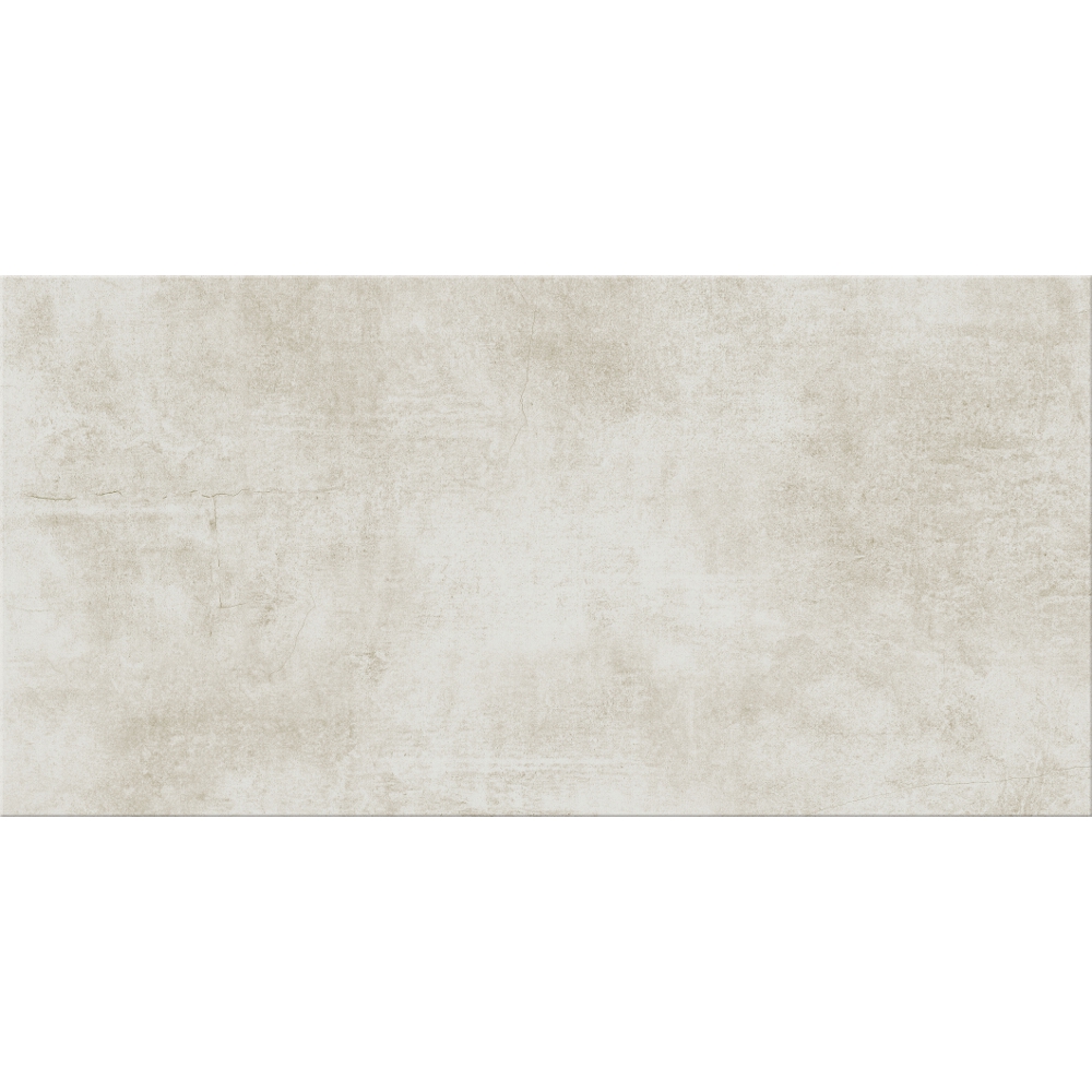 Glazované_dlaždice_DREAMING_beige_mat_29,7x59,8 Glazované dlaždice DREAMING beige mat 29,7x59,8