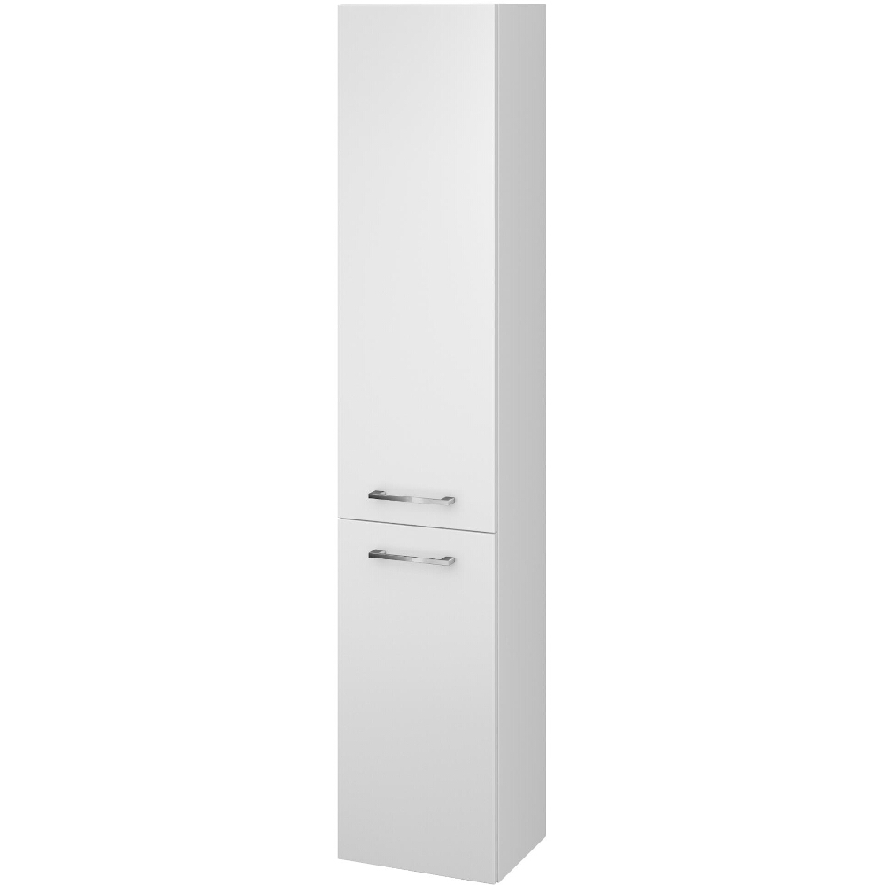 CERSANIT Lara bollara 150x30 bílá DSM S926-007-DSM