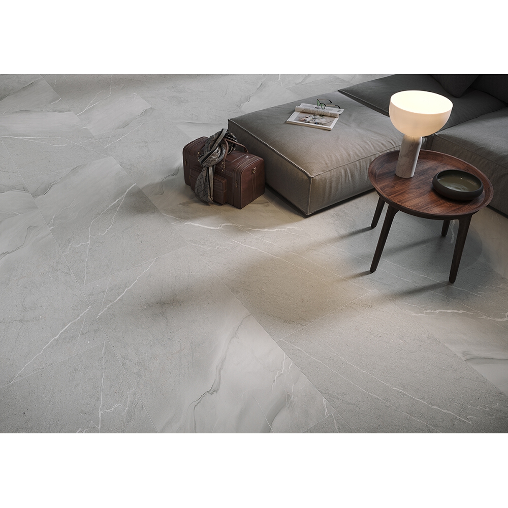 Glazované_dlaždice_LAKE_STONE_light_grey_mat_59,8x59,8 Glazované dlaždice LAKE STONE light grey mat 59,8x59,8