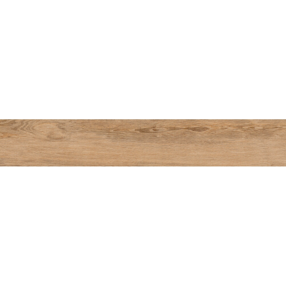 DLAŽBA GRAFWOOD LIGHT BROWN MATT 19,8X119,8 #279