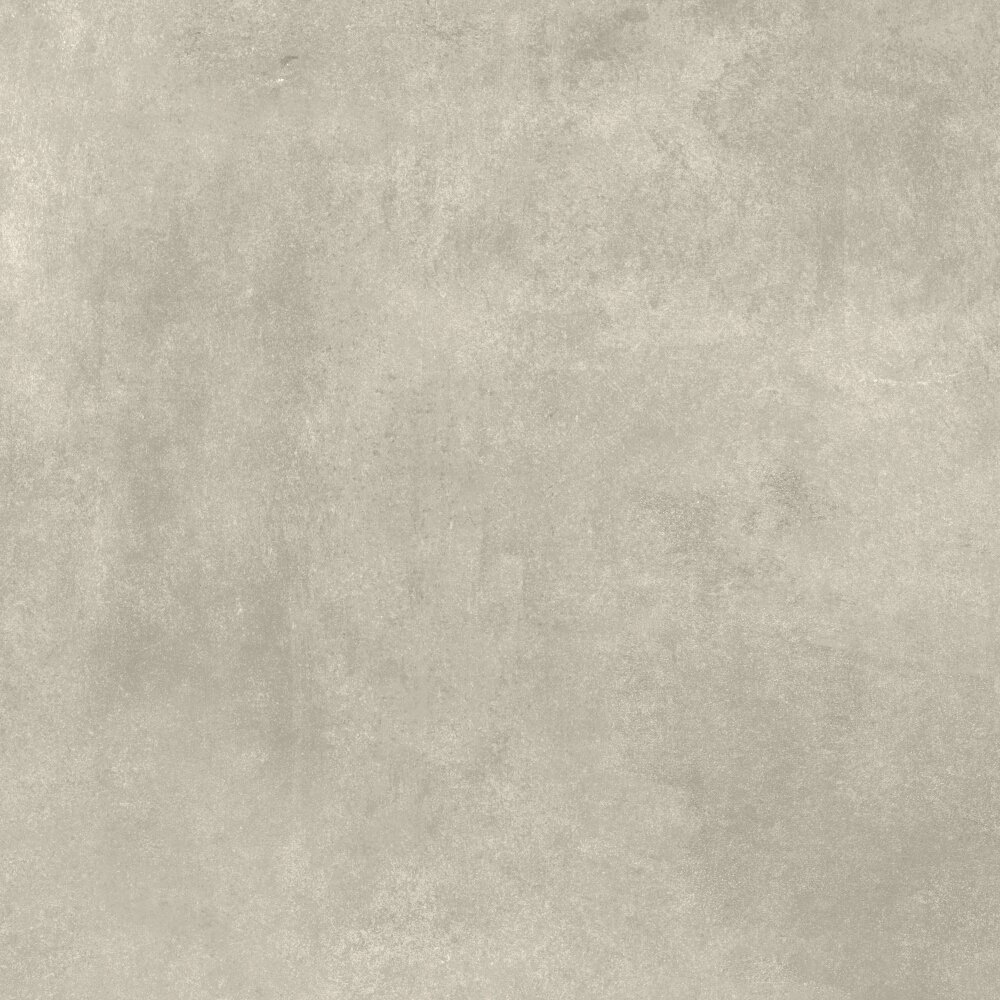 DLAŽBA URBAN 1.0 GREY MAT 59,8X59,8 (II. JAKOST) DLAŽBA URBAN 1.0 GREY MAT 59,8X59,8 (II. JAKOST)