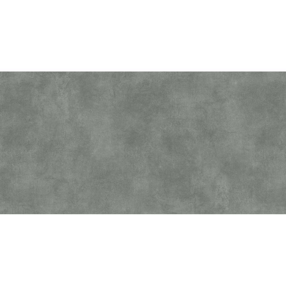 DLAŽBA SILVER PEAK GREY MAT 59,8X119,8
