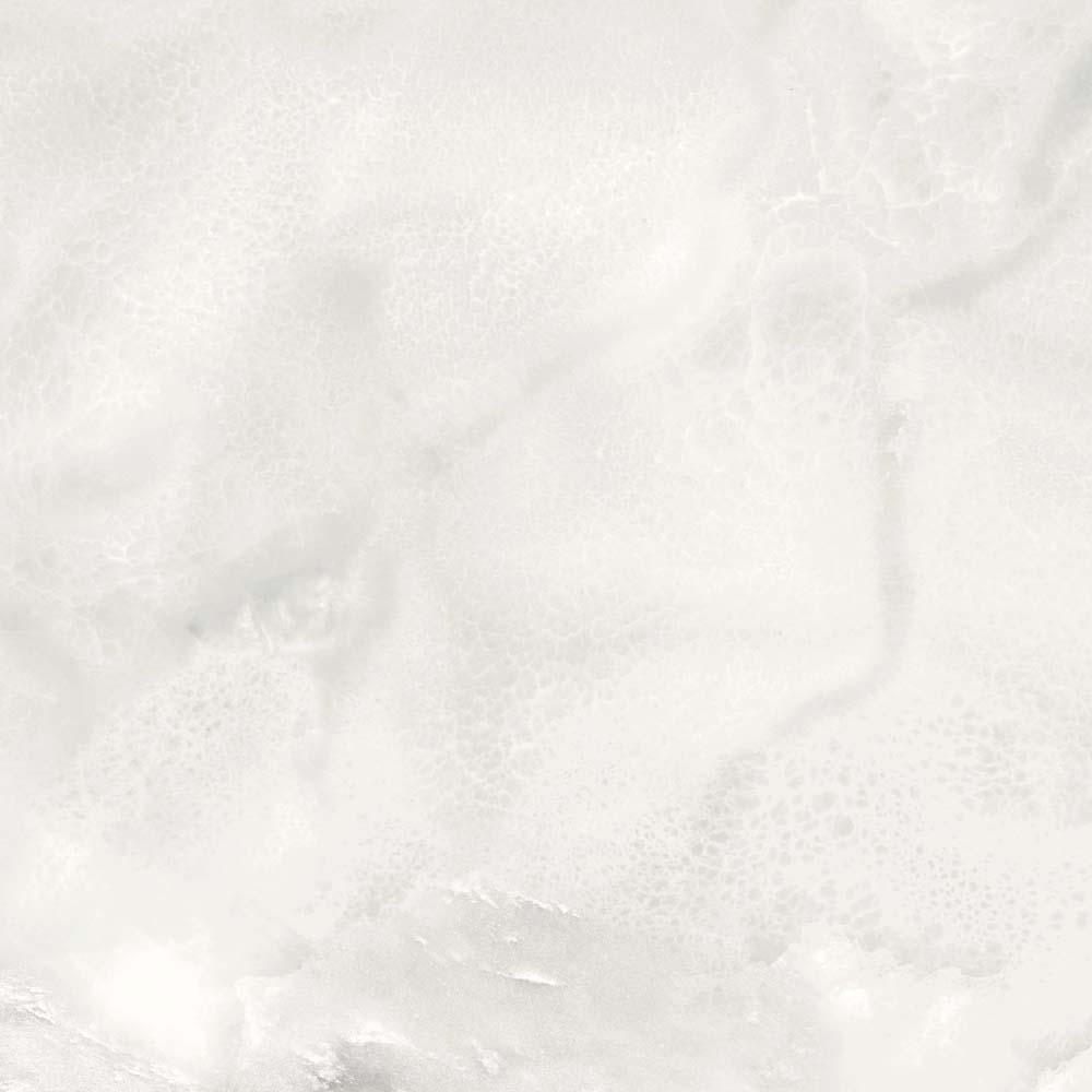 DLAŽBA HALCON POTOMAC BLANCO MAT 60X60