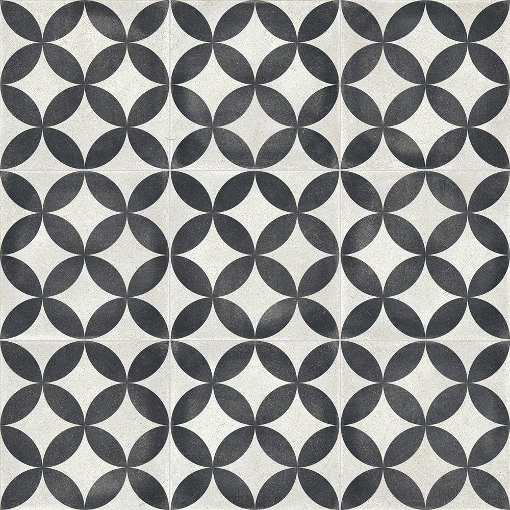 DLAŽBA APARICI BONDI CONNECT NATURAL MAT 60X60