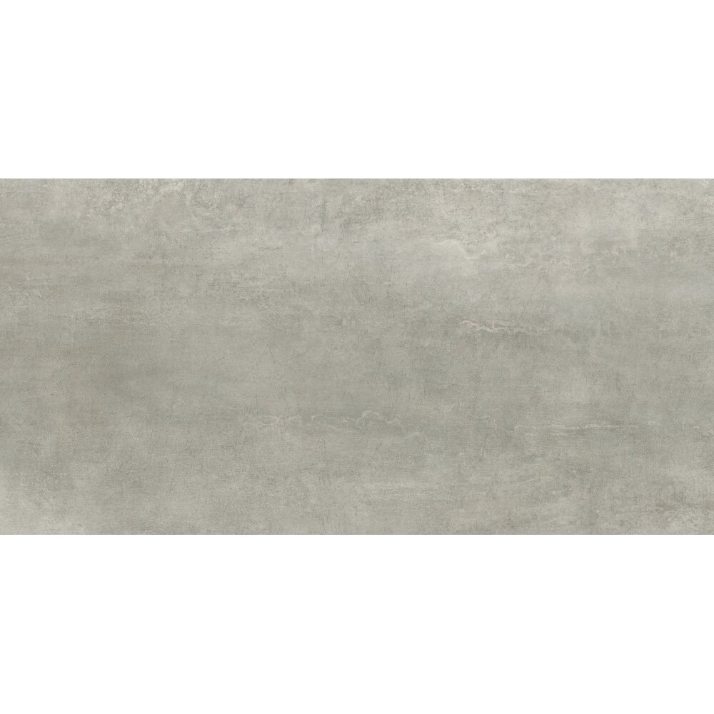 DLAŽBA AFTERGLOW GREY LAPPATO MAT 59,8X119,8 (II. JAKOST) DLAŽBA AFTERGLOW GREY LAPPATO MAT 59,8X119,8 (II. JAKOST)