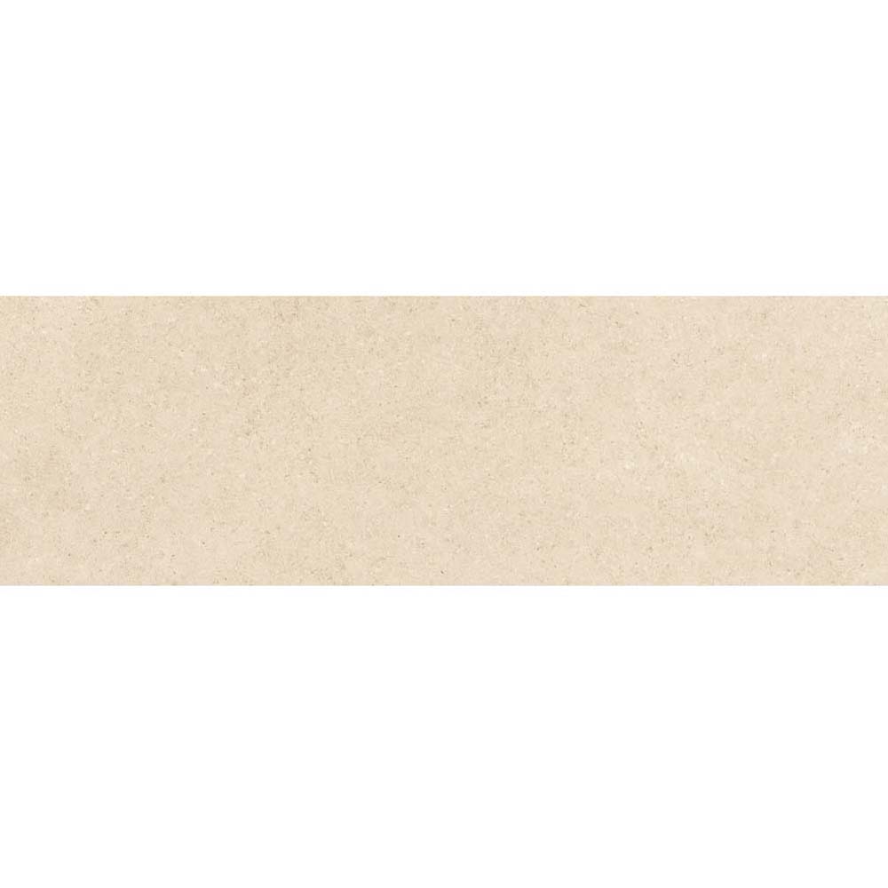 OBKLAD AURANO BEIGE MAT 29X89 (II. JAKOST)
