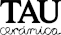 Tau Tau