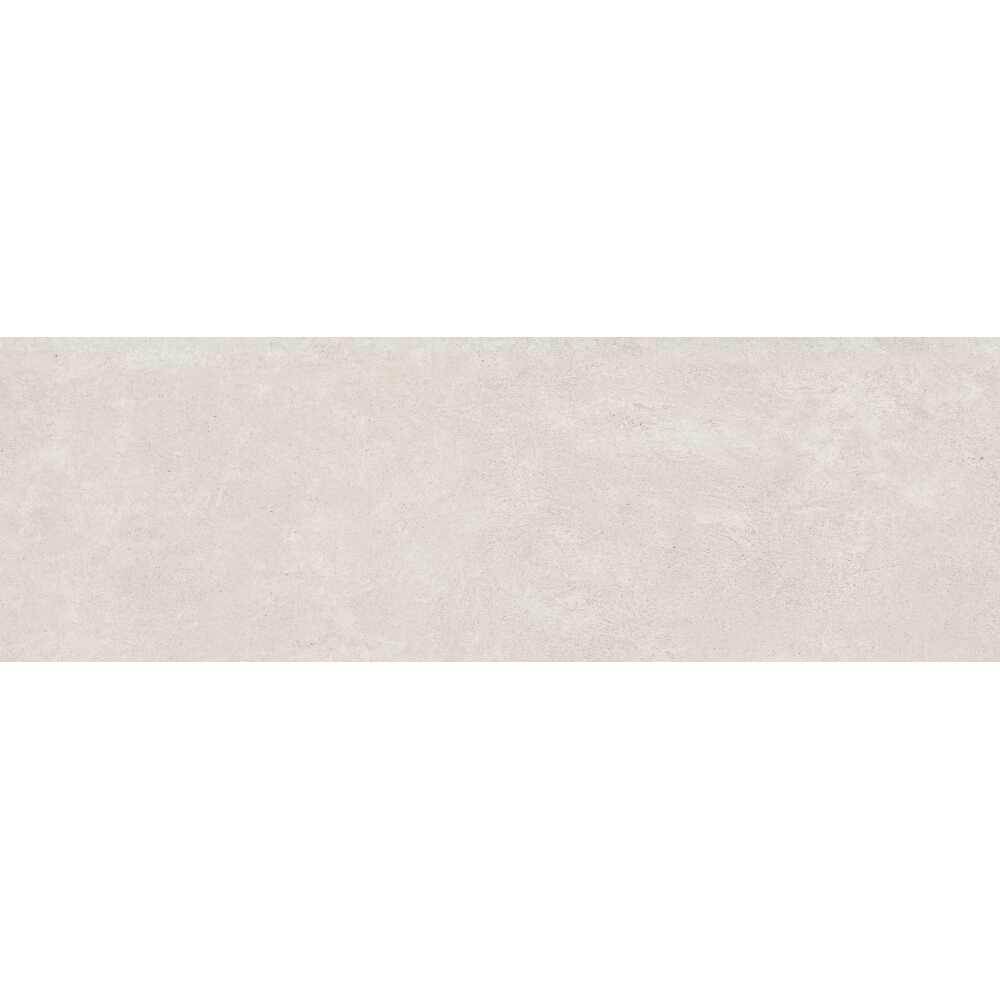 OBKLAD KEEP CALM GREY MATT 29X89 OBKLAD KEEP CALM GREY MATT 29X89