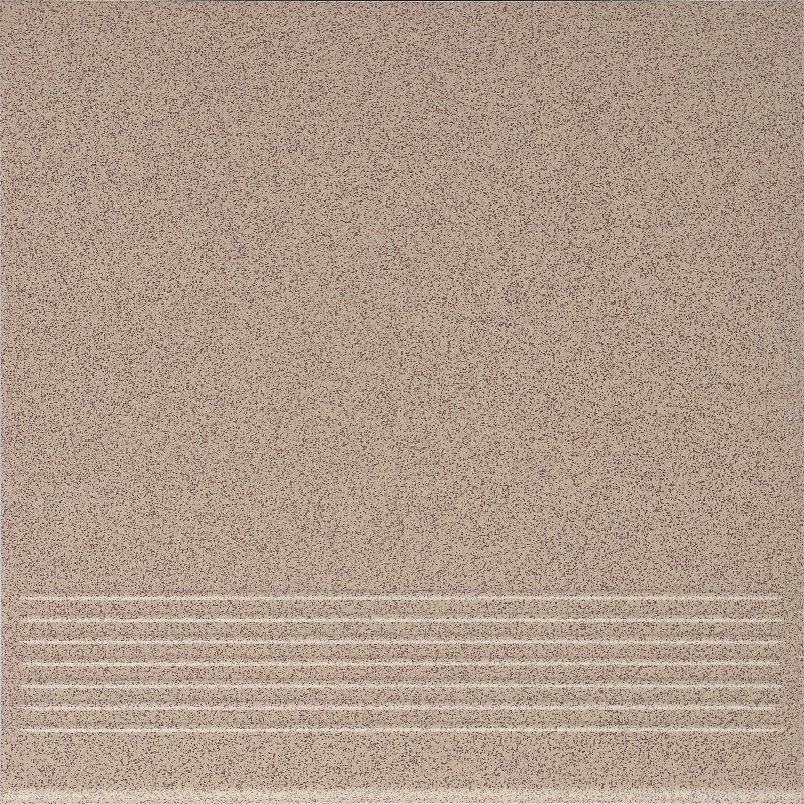 DLAŽBA SCHODOVKA RODOS BEIGE-BROWN MAT 30X30 (II. JAKOST) DLAŽBA SCHODOVKA RODOS BEIGE-BROWN MAT 30X30 (II. JAKOST)