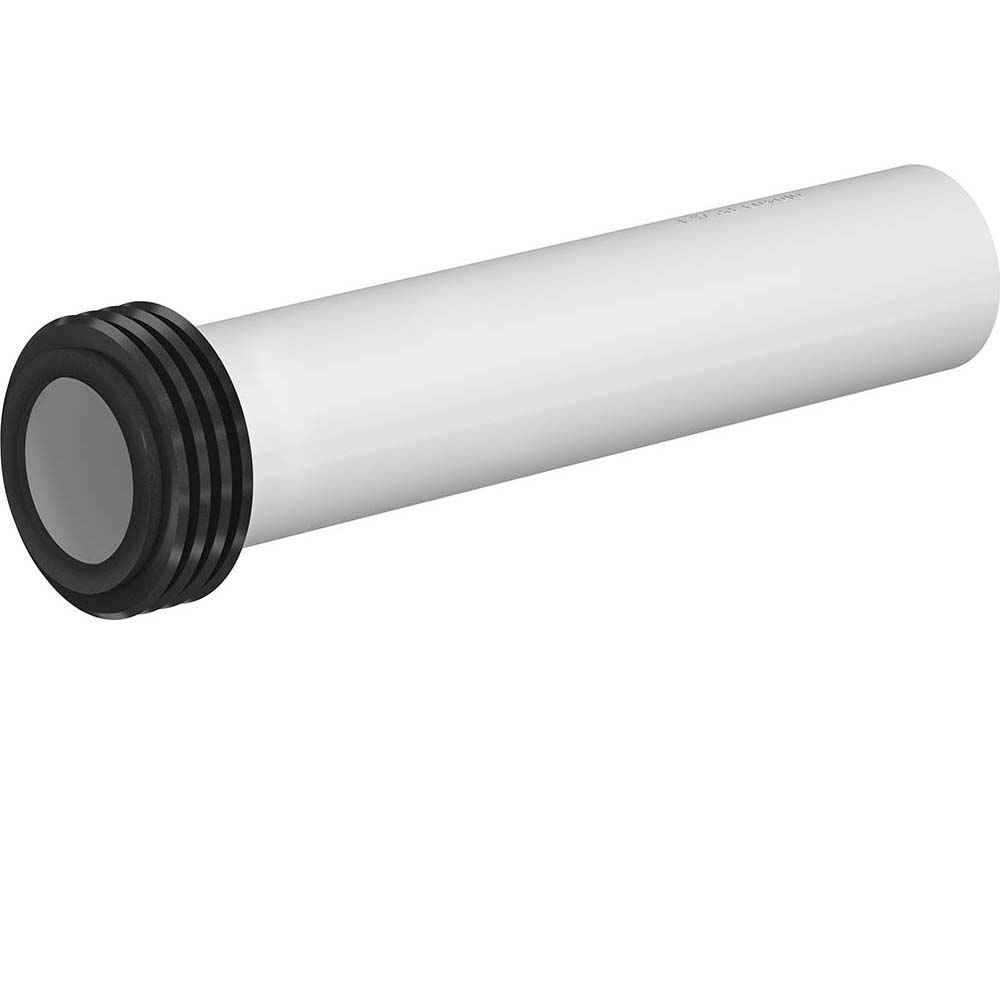 CERSANIT Sací uzávěr pro AQUA systém K99-0254