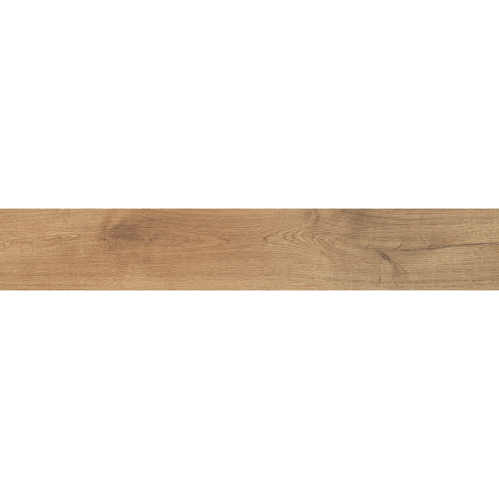 Glazované_dlaždice_PREMIUM_WOOD_brown_mat_14,7x89_#219 Glazované dlaždice PREMIUM WOOD brown mat 14,7x89 #219
