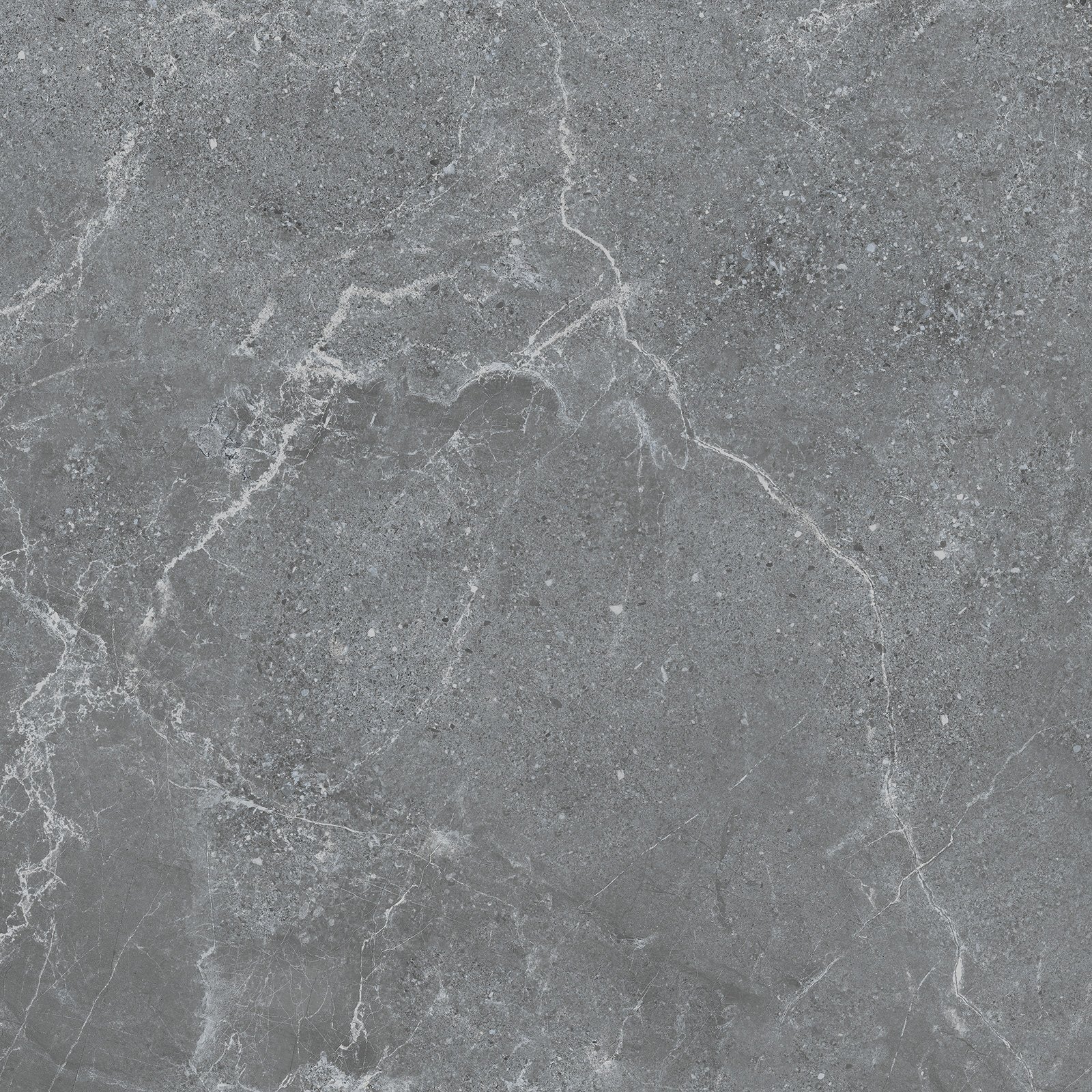 DLAŽBA CLOUD ROCK GREY MAT 59,8X59,8 DLAŽBA CLOUD ROCK GREY MAT 59,8X59,8