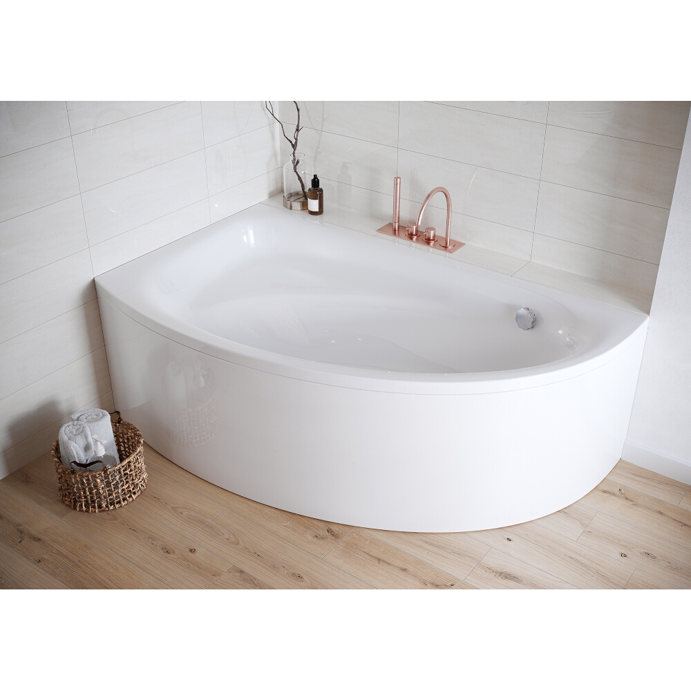 Obklady_na_stěnu_BANTU_cream_glossy_20x60 Obklady na stěnu BANTU cream glossy 20x60