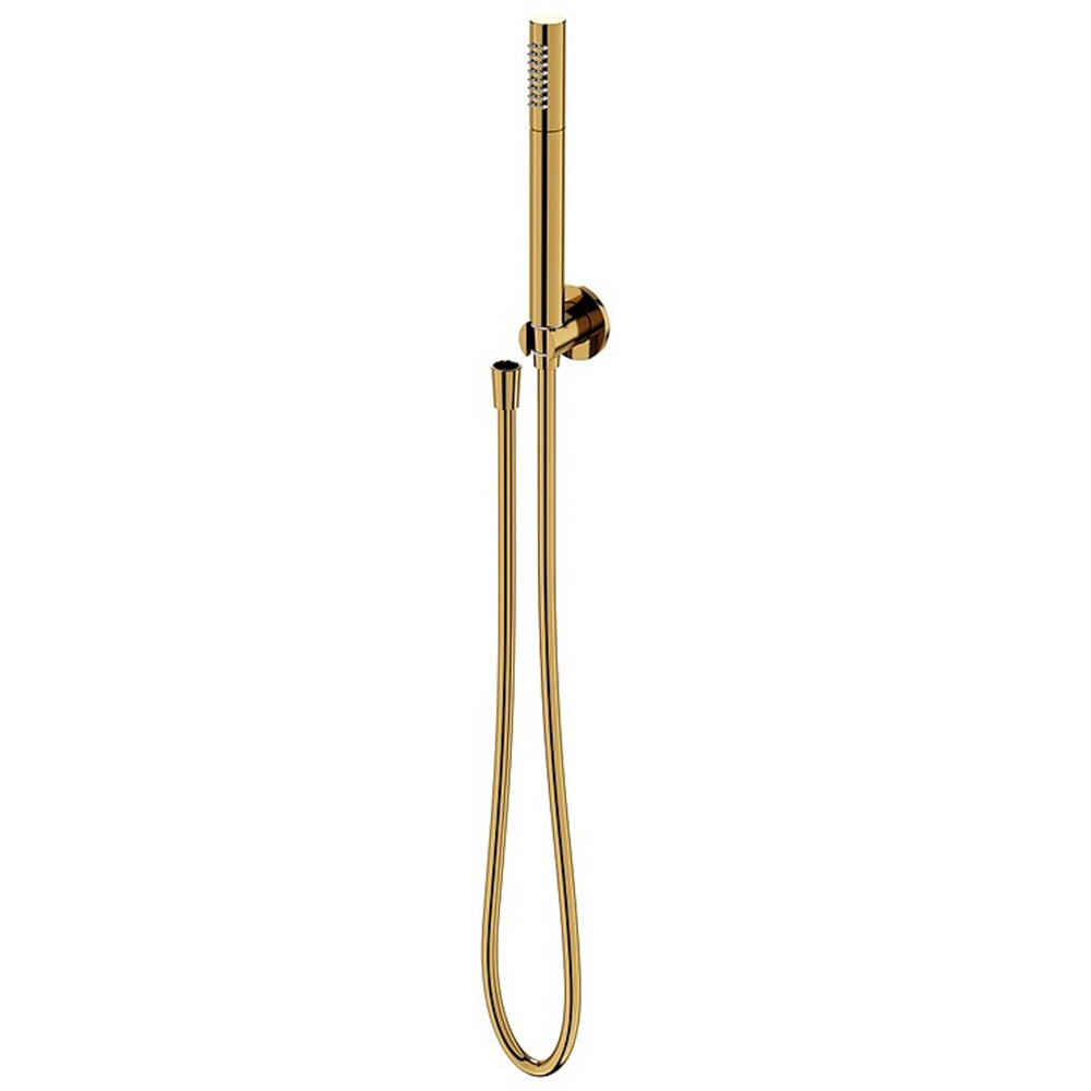 CERSANIT INVERTO bodovací držák sada Gold S951-400