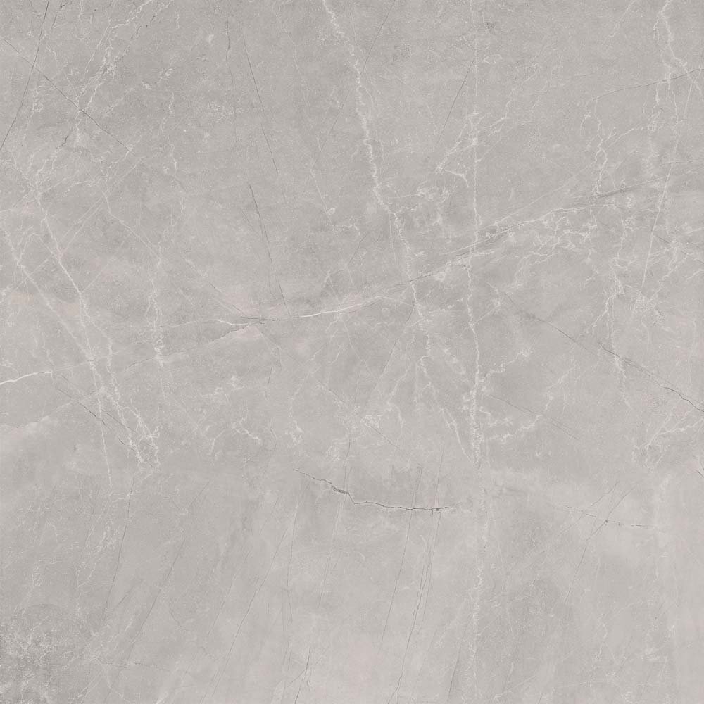 DLAŽBA BALDOCER BAYONA SILVER NATURAL 120X120