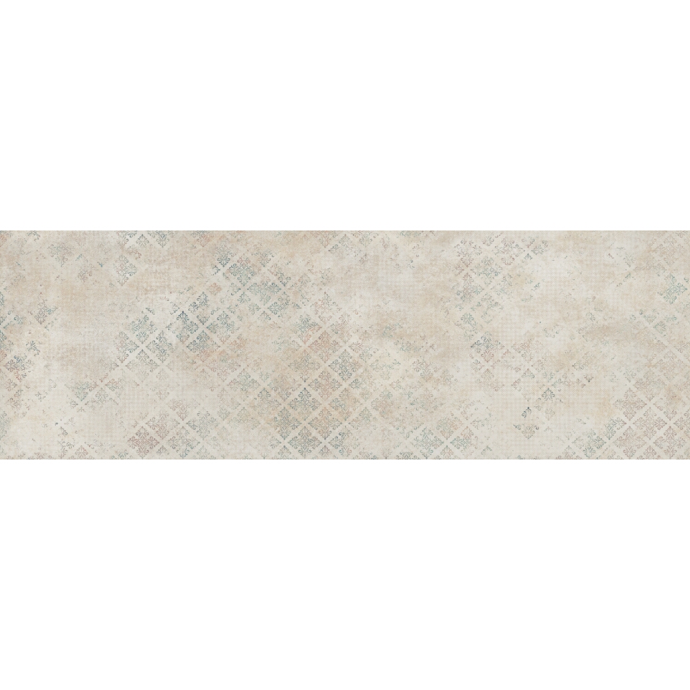 Obklady_na_stěnu_CALM_COLORS_cream_carpet_mat_39,8x119,8 Obklady na stěnu CALM COLORS cream carpet mat 39,8x119,8