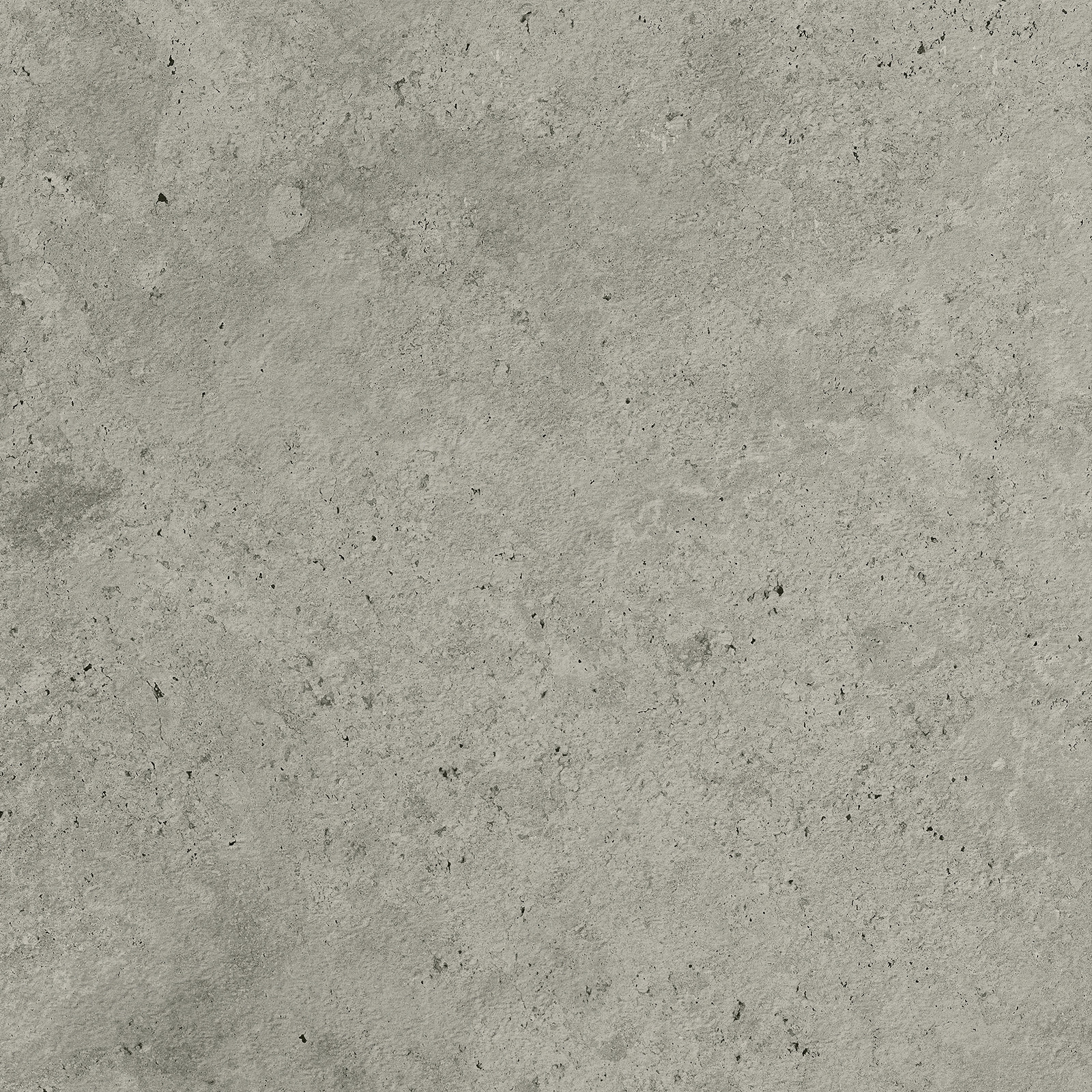 DLAŽBA CANDY 2CM LIGHT GREY MAT 59,3X59,3