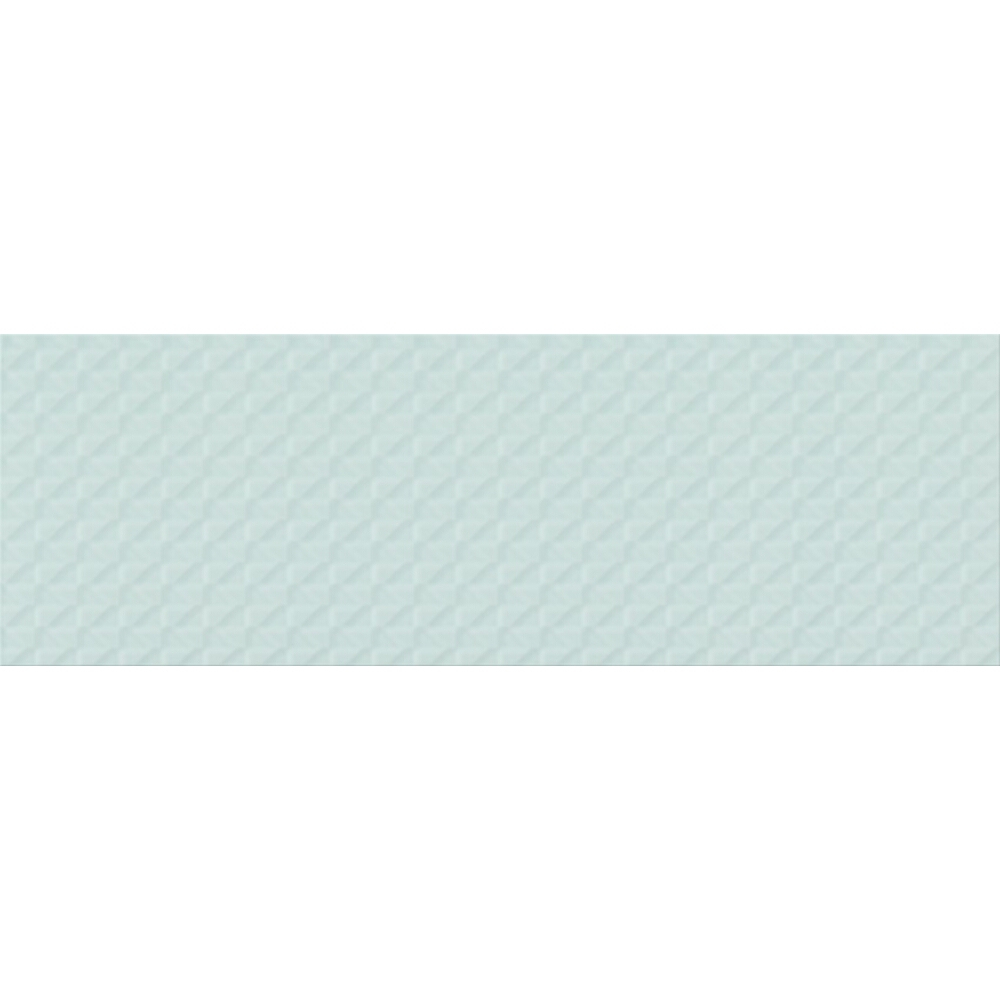 OBKLAD ZAMBEZI GREEN SMALL STRUCTURE MATT 20X60 OBKLAD ZAMBEZI GREEN SMALL STRUCTURE MATT 20X60