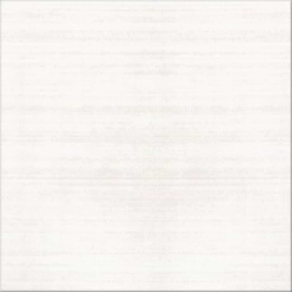 DLAŽBA CALVANO WHITE SATIN 42X42 (II. JAKOST) DLAŽBA CALVANO WHITE SATIN 42X42 (II. JAKOST)
