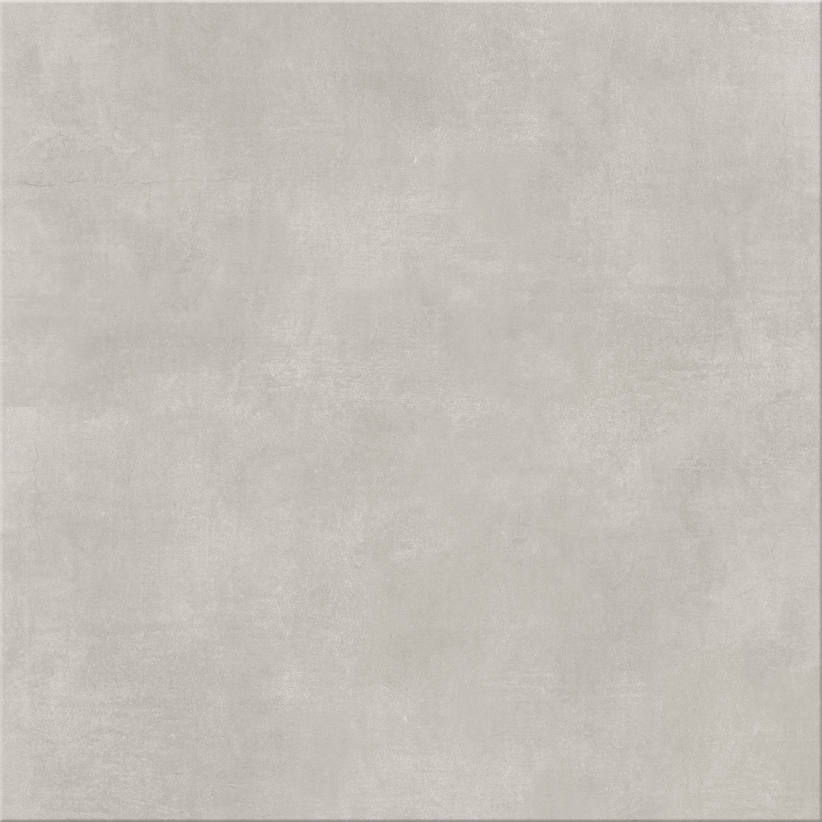DLAŽBA LENA LIGHT GREY MAT 60,6x60,6
