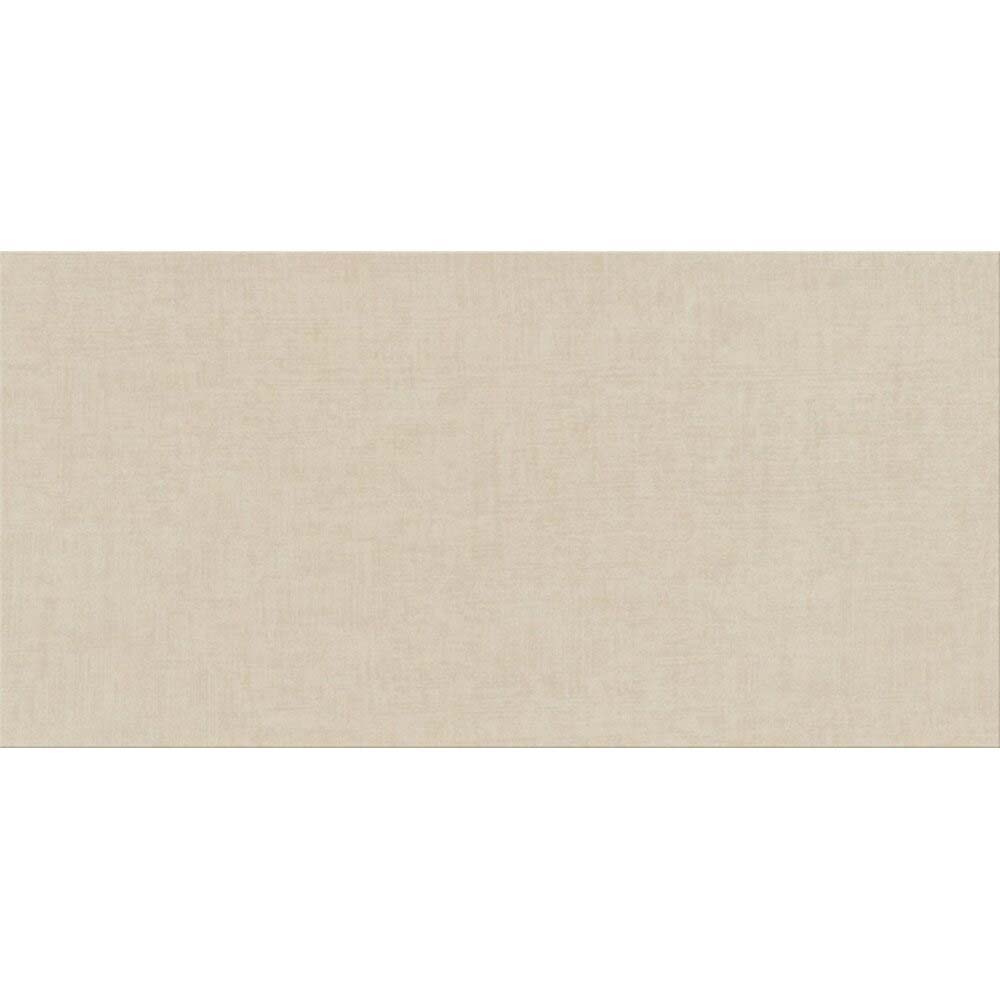 OBKLAD SHINY TEXTILE BEIGE SATIN 29,8X59,8** (II. JAKOST) OBKLAD SHINY TEXTILE BEIGE SATIN 29,8X59,8** (II. JAKOST)